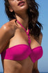 Lise Charmel Grace Infinie Padded Strapless